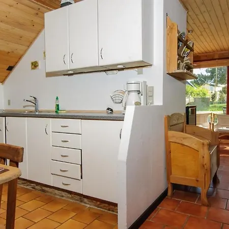 Klover 54 Holiday House בית נופש