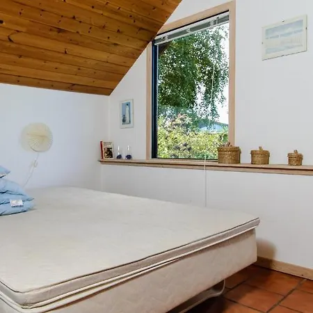Klover 54 Holiday House בית נופש *